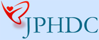 JPHDC
