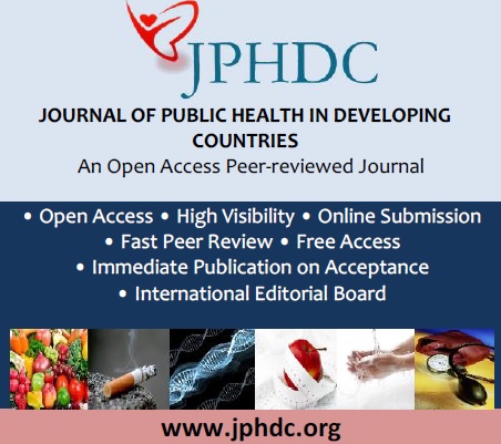 Journal Homepage Image